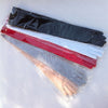 Women&amp;#39;s Stretch Long Gloves Female Evening Party