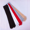 Women&amp;#39;s Stretch Long Gloves Female Evening Party