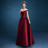 Ladybeauty New Arrive Party Prom Dress Vestido