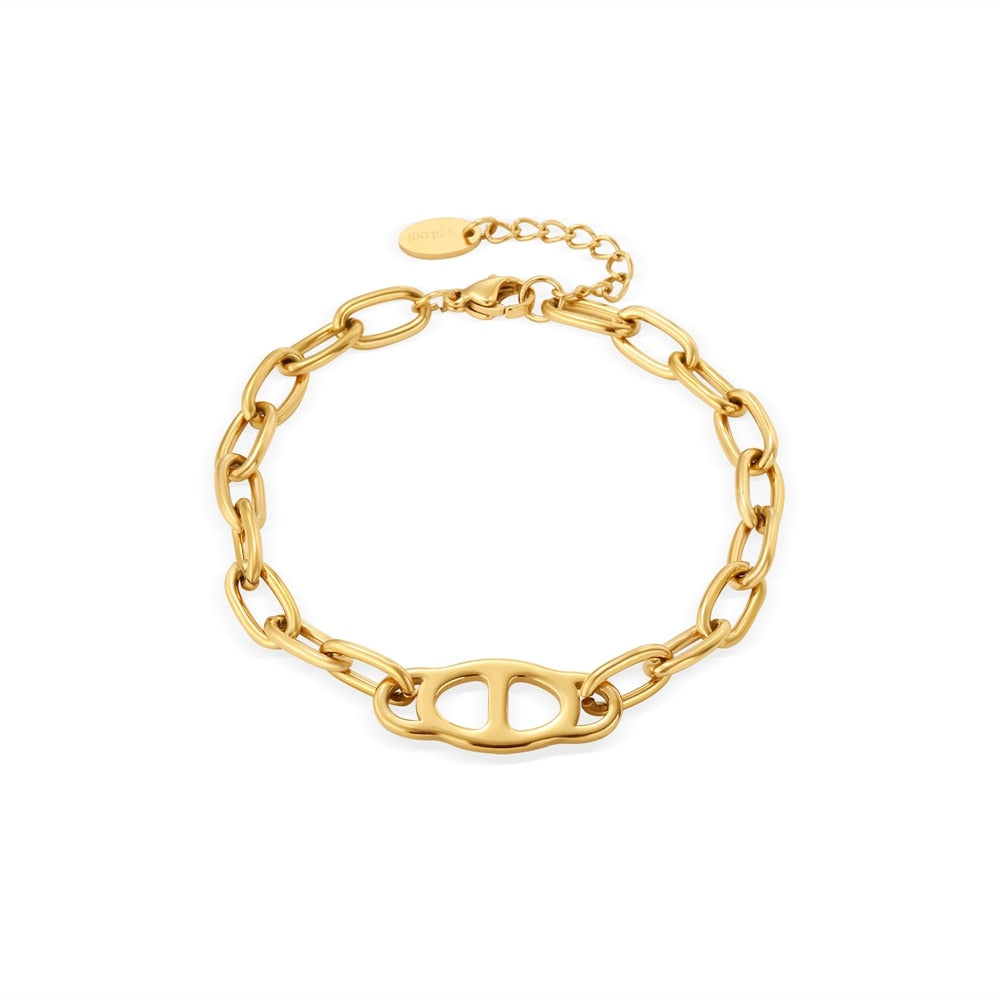 |200001034:5740#gold