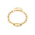 |200001034:5740#gold