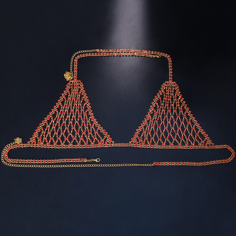 Women Sexy Black Mesh Bra Panties Sets