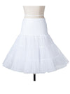 Floral Print Women Summer Dress Hepburn