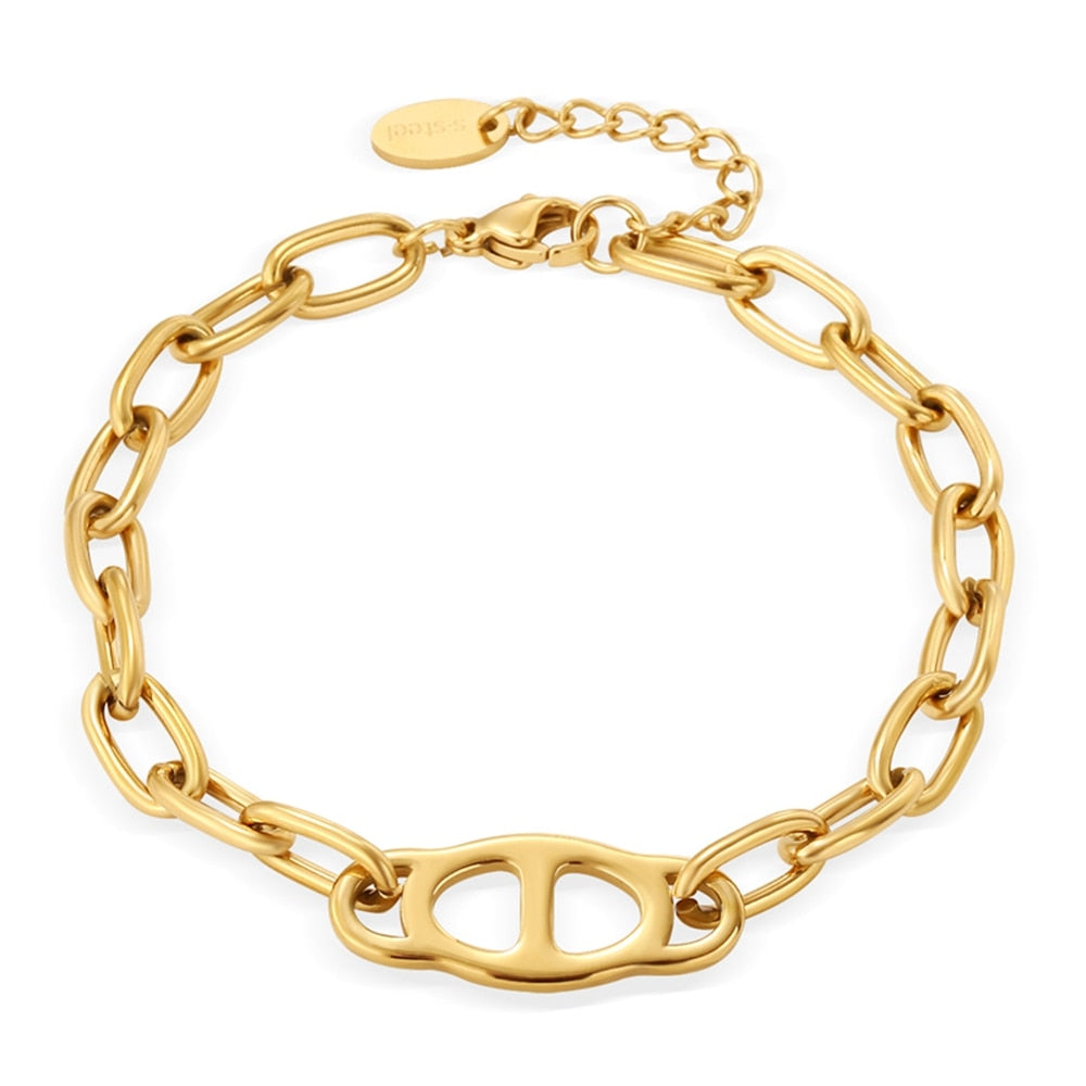 |200001034:5740#gold