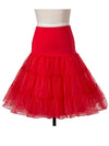 Floral Print Women Summer Dress Hepburn